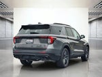 2025 Explorer Thumbnail 6