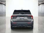 2025 Explorer Thumbnail 7