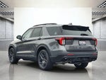 2025 Explorer Thumbnail 8
