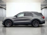 2025 Explorer Thumbnail 9