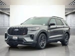 2025 Explorer Thumbnail 10
