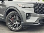 2025 Explorer Thumbnail 11