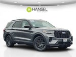 2025 Explorer Thumbnail 1