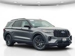 2025 Explorer Thumbnail 2