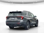 2025 Explorer Thumbnail 6