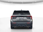 2025 Explorer Thumbnail 7