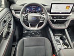 2025 Explorer Thumbnail 21