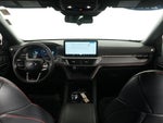 2025 Explorer Thumbnail 28