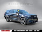 2025 Explorer Thumbnail 1