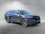 2025 Explorer Thumbnail 2