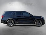 2025 Explorer Thumbnail 10
