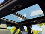 2025 Explorer Thumbnail 11
