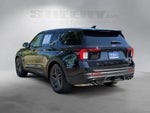 2025 Explorer Thumbnail 13