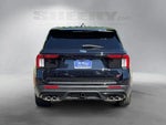2025 Explorer Thumbnail 14
