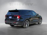 2025 Explorer Thumbnail 15