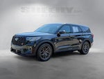 2025 Explorer Thumbnail 16