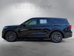 2025 Explorer Thumbnail 17