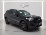 2025 Explorer Thumbnail 7