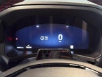 2025 Explorer Thumbnail 12