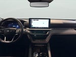 2025 Explorer Thumbnail 13