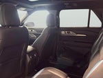 2025 Explorer Thumbnail 14