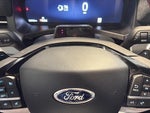 2025 Explorer Thumbnail 15