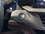 2025 Explorer Thumbnail 23