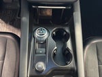 2025 Explorer Thumbnail 25
