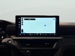 2025 Explorer Thumbnail 26