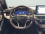 2025 Explorer Thumbnail 29