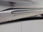 2025 Explorer Thumbnail 35