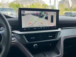 2025 Explorer Thumbnail 6