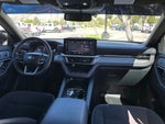 2025 Explorer Thumbnail 23