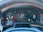 2025 Explorer Thumbnail 28