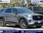 2025 Explorer Thumbnail 2