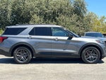 2025 Explorer Thumbnail 4