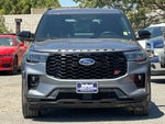 2025 Explorer Thumbnail 12