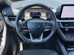 2025 Explorer Thumbnail 17