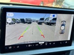 2025 Explorer Thumbnail 24