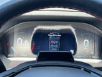 2025 Explorer Thumbnail 29