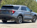 2025 Explorer Thumbnail 5