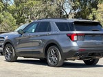 2025 Explorer Thumbnail 7