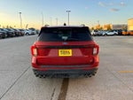 2025 Explorer Thumbnail 6