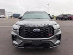 2025 Explorer Thumbnail 2
