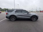 2025 Explorer Thumbnail 4