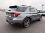 2025 Explorer Thumbnail 5