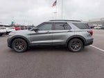 2025 Explorer Thumbnail 8