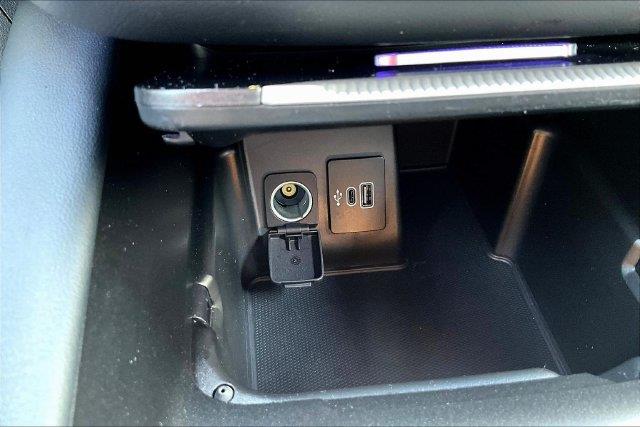 2025 Ford Explorer - $47,476
