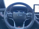 2025 Explorer Thumbnail 27