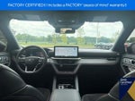 2025 Explorer Thumbnail 24